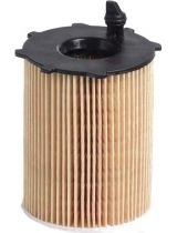 Hengst E40HD105 Фильтр масляный