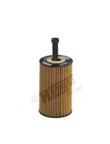 Hengst E35HD102 Фильтр масляный