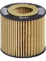 Hengst E37HD84 Фильтр масляный