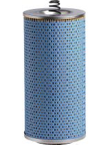 Hengst E251HD11 Фильтр масляный