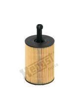 Hengst E19HD83 Фильтр масляный