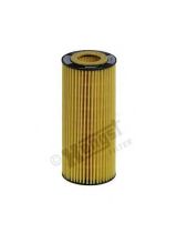 Hengst E28H01D26 Фильтр масляный