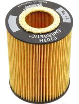 Hengst E203HD67 Фильтр масляный