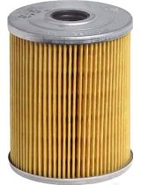 Hengst E300HD28 Фильтр масляный