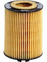 Hengst E600HD38 Фильтр масляный