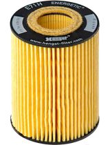 Hengst E71HD141 Фильтр масляный