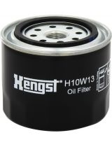 Hengst H10W13 Фильтр масляный