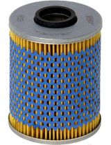 Hengst E82HD24 Фильтр масляный