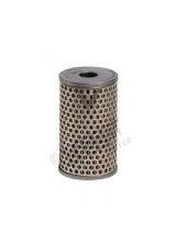 Hengst E10H02 Фильтр масляный