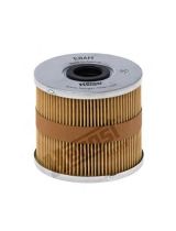 Hengst E86HD144 Фильтр масляный