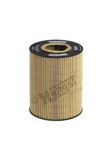 Hengst E13HD47 Фильтр масляный