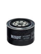 Hengst H12W05 Фильтр масляный