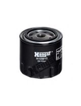 Hengst H10W15 Фильтр масляный