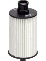 Hengst E863HD360 Фильтр масляный