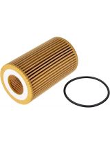 Hengst E237HD331 Фильтр масляный