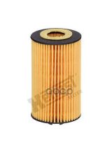 Hengst E611HD442 Фильтр масляный