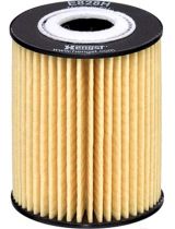 Hengst E828HD292 Фильтр масляный