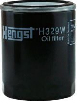 Hengst H329W Фильтр масляный