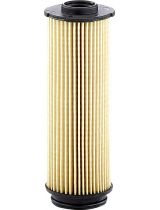 Hengst E859HD352 Фильтр масляный