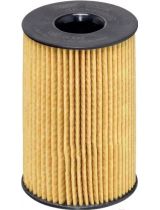 Hengst E359HD306 Фильтр масляный