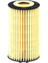 Hengst E614HD442 Фильтр масляный