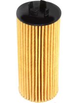 Hengst E833HD321 Фильтр масляный