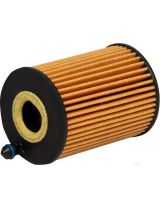 Hengst E343HD476 Фильтр масляный