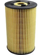 Hengst E134HD06 Фильтр масляный