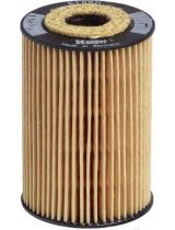 Hengst E105HD51 Фильтр масляный
