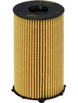 Hengst E102HD156 Фильтр масляный