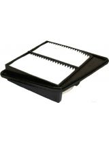 Japanparts FA-443S Фильтр воздушный