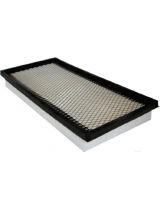 Japanparts FA-990S Фильтр воздушный