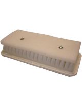 Japanparts FA-200S Фильтр воздушный