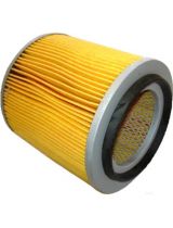 Japanparts FA-309S Фильтр воздушный