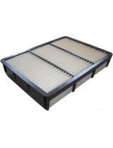 Japanparts FA-295S Фильтр воздушный