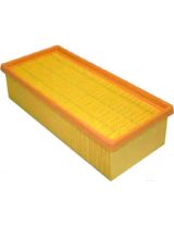 Japanparts FA-M01S Фильтр воздушный