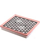 Japanparts FA-W16S Фильтр воздушный