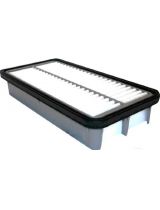 Japanparts FA-H09S Фильтр воздушный