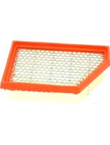 Japanparts FA-S04S Фильтр воздушный