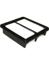 Japanparts FA-445S Фильтр воздушный