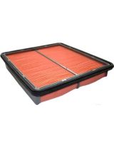 Japanparts FA-329S Фильтр воздушный