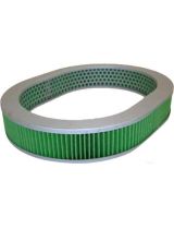 Japanparts FA-417S Фильтр воздушный