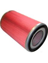 Japanparts FA-390S Фильтр воздушный