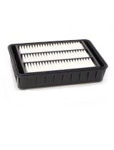 Japanparts FA-531S Фильтр воздушный