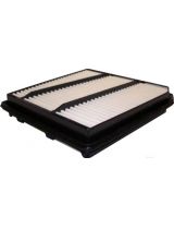 Japanparts FA-492S Фильтр воздушный