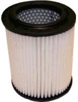 Japanparts FA-432S Фильтр воздушный