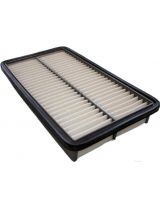 Japanparts FA-325S Фильтр воздушный