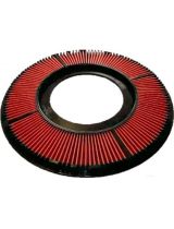 Japanparts FA-324S Фильтр воздушный