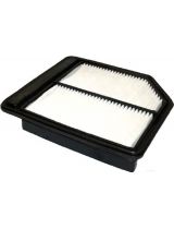 Japanparts FA-439S Фильтр воздушный