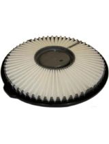 Japanparts FA-699S Фильтр воздушный